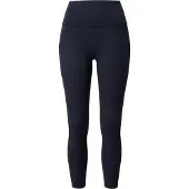 Roxy Pantalon de sport 'Heart Into' anthracite / noir