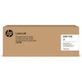 HP W9011MC toner (d'origine) - cyan