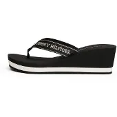 Tommy Hilfiger Chaussures FW0FW08858BDS