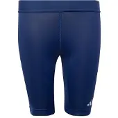 Adidas Tf Short Leggings Bleu 13-14 Years Garçon