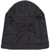 Oakley Apparel Capuche Hyland O-puff