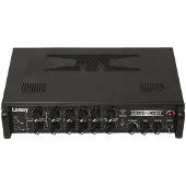 Laney IRT-studio Ironheart