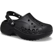 Crocs Sabots femmes - Noir