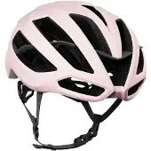 Kask Protone Icon Wg11 Helm Pink M
