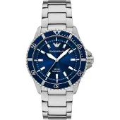 Giorgio Armani Uhr AR11697