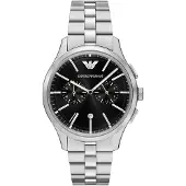 Emporio Armani Uhr AR11691