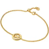 Michael Kors Bracelet or