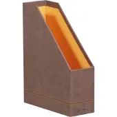 Rhodia Home office Rhodiarama