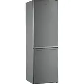 Whirlpool Frigo-congélateur C (w9c 841c Ox)