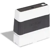 Brother Pr1060b6p Stamp 6 Units Clair