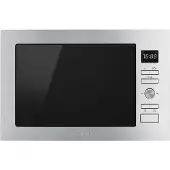Smeg FMI425X