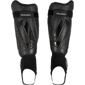 Stanno Pro Guard II Protège-tibias