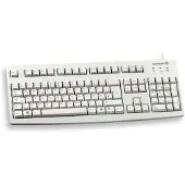 Cherry Clavier G83-6104 Anglais