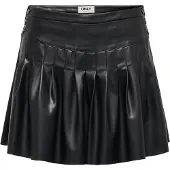 ONLY Jupe noir