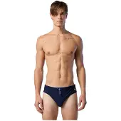 North sails Slip de bain Basic
