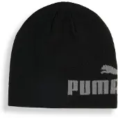 Puma ESS Mid Crown Cuffless Beanie