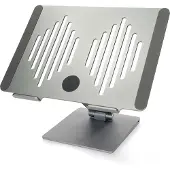 Nedis Support Pour Ordinateur Portable Nbstnd500si