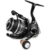 FOX Rage Moulinet fixe TR Series 1500