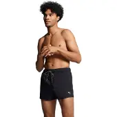 Puma Short De Bain
