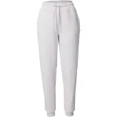 Only Play Pantalon de sport 'Onplounge' violet pastel