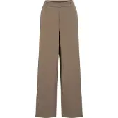 Vila Pantalon 'VIVarone' cappuccino