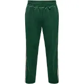 Only & Sons Pantalon de sport 'Pantaloni' vert