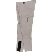 Troy Lee Designs Skyline Pants Gris 32 Homme
