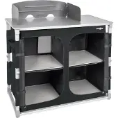 Brunner Armoire de cuisine pliante