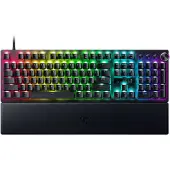 Razer Huntsman V3 Pro Clavier Gamer AZERTY