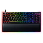 Razer Huntsman V2 Analog