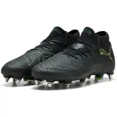 Puma FUTURE 8 ULTIMATE MXSG 10.5