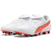 Puma Chaussures de football King Liga Adulte