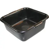 Carpoint Bac De Recuperation Vidange 9l 29 X 29 X 13 Cm