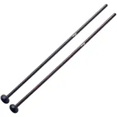 Stagg Xylophone Mallets Soft