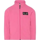 Didriksons Polaire enfant Muskot