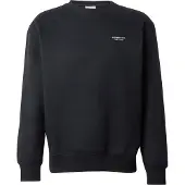 Element Cornell Skate Co Sweatshirt Noir XL Homme