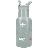 Kidzroom 0.35 l