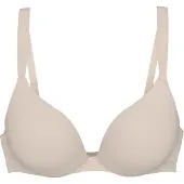 Triumph Soutien-gorge 'Body Make-Up Illusion' nude