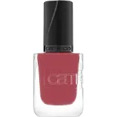 Catrice - Vernis À Ongles Gel Affair - 07 Take Me To Mulberry Street