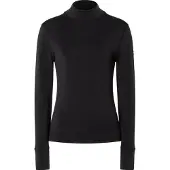 Super.natural Sous maillot manches longues femme Hot