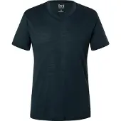 Super.natural Maillot Col V Sierra140