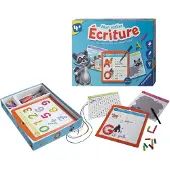 Ravensburger Jeu de table My Writing Workshop (FR)
