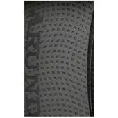 Arundel Gecko Handlebar Tape Gris