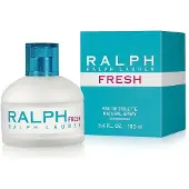 Ralph Lauren Ralph Fresh Eau de Toilette 100 ml