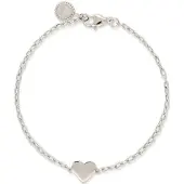 24Kae Bracelet en argent sterling 22413S