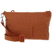Mandarina Duck Md20 Qmt24 Crossbody Orange Homme
