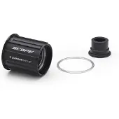 Scope Corps De Roue Libre R Shimano My21