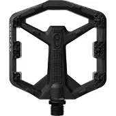 Crankbrothers Stamp 0 Small Pedals Clair