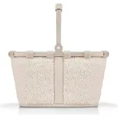Reisenthel Sac De Voyage Xs Teddy