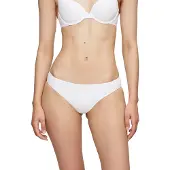 Triumph Slip ' Body Make-Up Essentials ' blanc